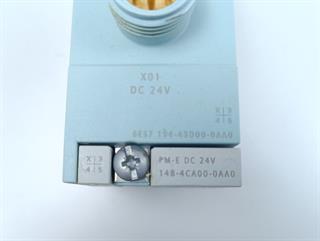 ik-industry/pd/siemens-6es7-194-4bd00-0aa0-148-4ca00-0aa0-top-zustand-78270-3.jpg