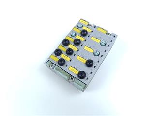siemens-6es7-194-4dc00-0aa0-148-4fc00-0ab0-78273-1.jpg