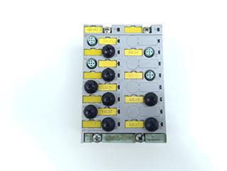 ik-industry/pd/siemens-6es7-194-4dc00-0aa0-148-4fc00-0ab0-78273-2.jpg