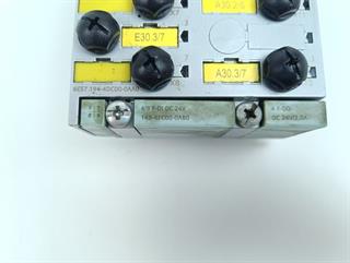 ik-industry/pd/siemens-6es7-194-4dc00-0aa0-148-4fc00-0ab0-78273-3.jpg