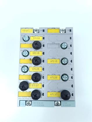 ik-industry/pd/siemens-6es7-194-4dc00-0aa0-148-4fc00-0ab0-top-zustand-78272-2.jpg