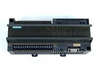 ik-industry/pd/siemens-6es7-214-1ac01-0xb0-cpu-214-6es7214-1ac01-0xb0-e-st06-tested-und-top-80775-2.jpg