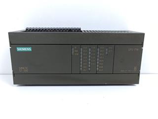 ik-industry/pd/siemens-6es7-214-1ac01-0xb0-cpu-214-6es7214-1ac01-0xb0-e-st06-tested-und-top-80775-3.jpg