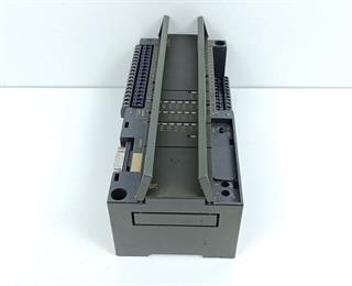 ik-industry/pd/siemens-6es7-214-1ac01-0xb0-cpu-214-6es7214-1ac01-0xb0-e-st06-tested-und-top-80775-4.jpg