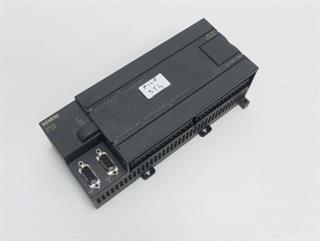 siemens-6es7-216-2ad21-0xb0-6es7216-2ad21-0xb0-cpu-226-dcdcdc-e-stand-20-71625-1.jpg