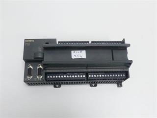 ik-industry/pd/siemens-6es7-216-2ad21-0xb0-6es7216-2ad21-0xb0-cpu-226-dcdcdc-e-stand-20-71625-2.jpg