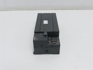 ik-industry/pd/siemens-6es7-216-2ad21-0xb0-6es7216-2ad21-0xb0-cpu-226-dcdcdc-e-stand-20-71625-3.jpg