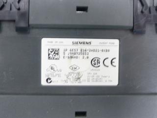 ik-industry/pd/siemens-6es7-216-2ad21-0xb0-6es7216-2ad21-0xb0-cpu-226-dcdcdc-e-stand-20-71625-4.jpg