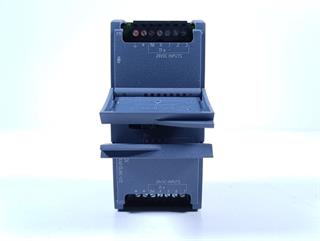 ik-industry/pd/siemens-6es7-221-1bf32-0xb0-6es7221-1bf32-0xb0-fs02-tested-neuwertig-82050-2.jpg