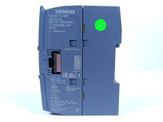 ik-industry/pd/siemens-6es7-221-1bf32-0xb0-6es7221-1bf32-0xb0-fs02-tested-neuwertig-82050-3.jpg