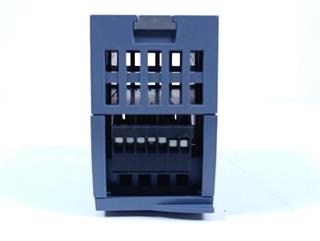 ik-industry/pd/siemens-6es7-221-1bf32-0xb0-6es7221-1bf32-0xb0-fs02-tested-neuwertig-82050-4.jpg