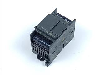 siemens-6es7-222-1bd22-0xa0-em222-do-8-x-24vdc-e-st02-81317-1.jpg
