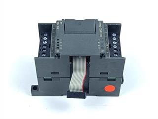 ik-industry/pd/siemens-6es7-222-1bd22-0xa0-em222-do-8-x-24vdc-e-st02-81317-2.jpg