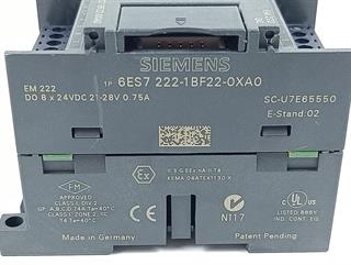 ik-industry/pd/siemens-6es7-222-1bd22-0xa0-em222-do-8-x-24vdc-e-st02-81317-4.jpg