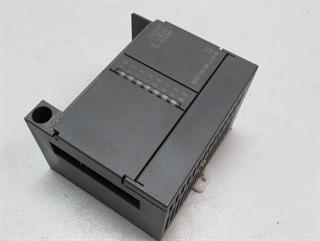 siemens-6es7-223-1bf00-0xa0-em223-di-4xdc24v-d0-4xdc24v-71644-1.jpg
