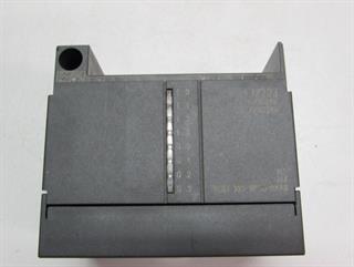 ik-industry/pd/siemens-6es7-223-1bf00-0xa0-em223-di-4xdc24v-d0-4xdc24v-71644-2.jpg