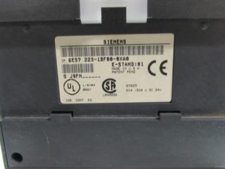 ik-industry/pd/siemens-6es7-223-1bf00-0xa0-em223-di-4xdc24v-d0-4xdc24v-71644-3.jpg