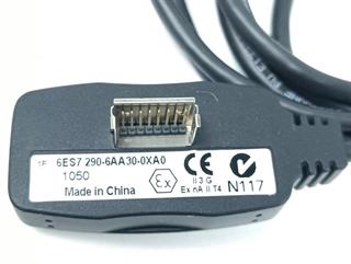 ik-industry/pd/siemens-6es7-290-6aa30-0xa0-erweiterungskabel-6es7290-6aa30-0xa0-top-zustand-77679-2.jpg