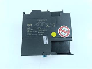 ik-industry/pd/siemens-6es7-313-1ad03-0ab0-tested-und-top-zustand-82758-2.jpg