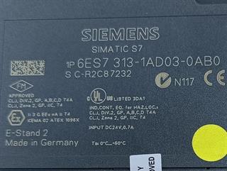 ik-industry/pd/siemens-6es7-313-1ad03-0ab0-tested-und-top-zustand-82758-3.jpg