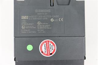 ik-industry/pd/siemens-6es7-313-6cf03-0ab0-cpu313c-2dp-e-st2-mmc-tested-neuwertig-56776-4.jpg