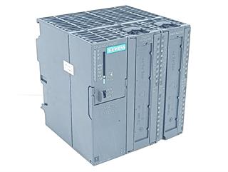 siemens-6es7-314-6eh04-0ab0-6es7314-6eh04-0ab0-cpu314c-2-pndp-fs-03-neuwertig-77865-1.jpg