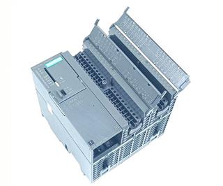 ik-industry/pd/siemens-6es7-314-6eh04-0ab0-6es7314-6eh04-0ab0-cpu314c-2-pndp-fs-03-neuwertig-77865-2.jpg