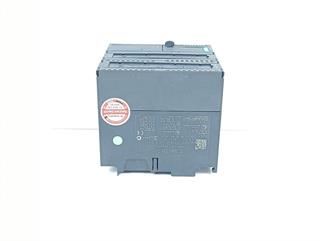 ik-industry/pd/siemens-6es7-314-6eh04-0ab0-6es7314-6eh04-0ab0-cpu314c-2-pndp-fs-03-neuwertig-77865-3.jpg