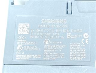 ik-industry/pd/siemens-6es7-314-6eh04-0ab0-6es7314-6eh04-0ab0-cpu314c-2-pndp-fs-03-neuwertig-77865-4.jpg