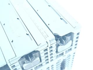 ik-industry/pd/siemens-6es7-314-6eh04-0ab0-6es7314-6eh04-0ab0-cpu314c-2-pndp-fs-03-neuwertig-77865-5.jpg