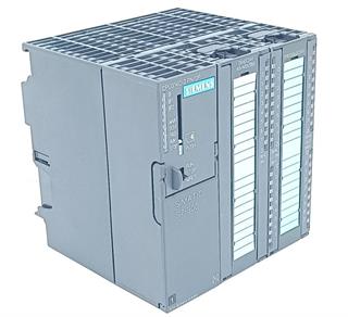 siemens-6es7-314-6eh04-0ab0-6es7314-6eh04-0ab0-cpu314c-2-pndp-fs-03-neuwertig-77866-1.jpg