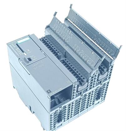 ik-industry/pd/siemens-6es7-314-6eh04-0ab0-6es7314-6eh04-0ab0-cpu314c-2-pndp-fs-03-neuwertig-77866-2.jpg