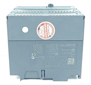 ik-industry/pd/siemens-6es7-314-6eh04-0ab0-6es7314-6eh04-0ab0-cpu314c-2-pndp-fs-03-neuwertig-77866-3.jpg