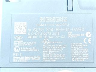 ik-industry/pd/siemens-6es7-314-6eh04-0ab0-6es7314-6eh04-0ab0-cpu314c-2-pndp-fs-03-neuwertig-77866-4.jpg