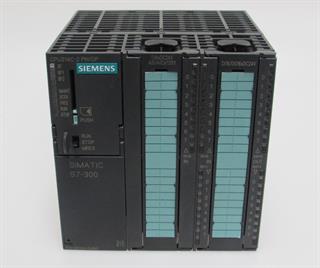 ik-industry/pd/siemens-6es7-314-6eh04-0ab0-6es7314-6eh04-0ab0-cpu314c-2-pndp-fs-04-neuwertig-53742-2.jpg