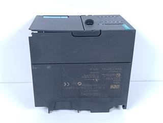 ik-industry/pd/siemens-6es7-317-2aj10-0ab0-cpu317-2-dp-6es7317-2aj10-0ab0-e-st-3-tested-79626-4.jpg