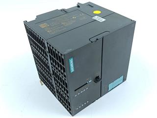siemens-6es7-318-3el01-0ab0-top-zustand-82757-1.jpg