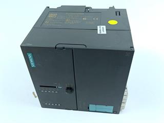 ik-industry/pd/siemens-6es7-318-3el01-0ab0-top-zustand-82757-2.jpg