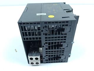 ik-industry/pd/siemens-6es7-318-3el01-0ab0-top-zustand-82757-3.jpg