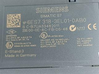 ik-industry/pd/siemens-6es7-318-3el01-0ab0-top-zustand-82757-4.jpg