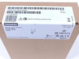 ik-industry/pd/siemens-6es7-322-1bf01-0aa0-6es7322-1bf01-0aa0-do-8dc-fs08-unused-ovp-und-sealed-82031-2.jpg