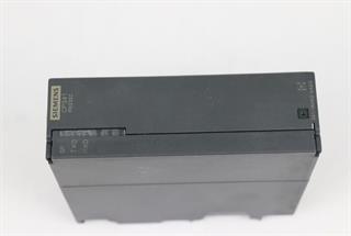 ik-industry/pd/siemens-6es7-341-1ah02-0ae0-6es7341-1ah02-0ae0-e-stand01-tested-top-zustand-68844-3.jpg