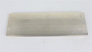 ik-industry/pd/siemens-6es7-390-1ae80-0aa0-6es7390-1ae80-0aa0-profilschiene-360mm-58769-3.jpg