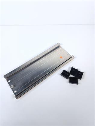 siemens-6es7-390-1ae80-0aa0-profilschiene-328mm-4-busverbinder-78314-1.jpg