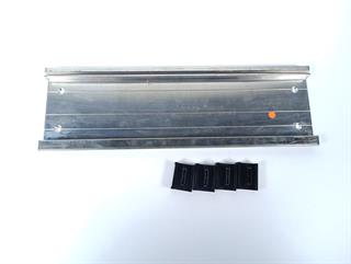 ik-industry/pd/siemens-6es7-390-1bc00-0aa0-profilschiene-395mm-4-busverbinder-78316-2.jpg