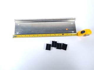 ik-industry/pd/siemens-6es7-390-1bc00-0aa0-profilschiene-395mm-4-busverbinder-78316-3.jpg