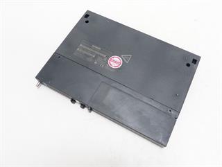ik-industry/pd/siemens-6es7-407-0da01-0aa0-6es7407-0da01-0aa0-ps-407-4a-e-st-02-top-zustand-50906-3.jpg