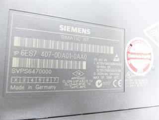 ik-industry/pd/siemens-6es7-407-0da01-0aa0-6es7407-0da01-0aa0-ps-407-4a-e-st-02-top-zustand-50906-4.jpg