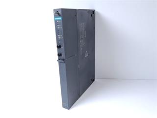 siemens-6es7-407-0da02-0aa0-ps-407-4a-e-st02-top-zustand-81044-1.jpg