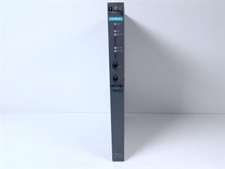 ik-industry/pd/siemens-6es7-407-0da02-0aa0-ps-407-4a-e-st02-top-zustand-81044-2.jpg